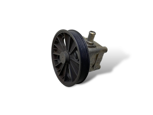 Поршень Насос усилителя руля D 5244 T 7613955141, 8683377  Volvo V70  