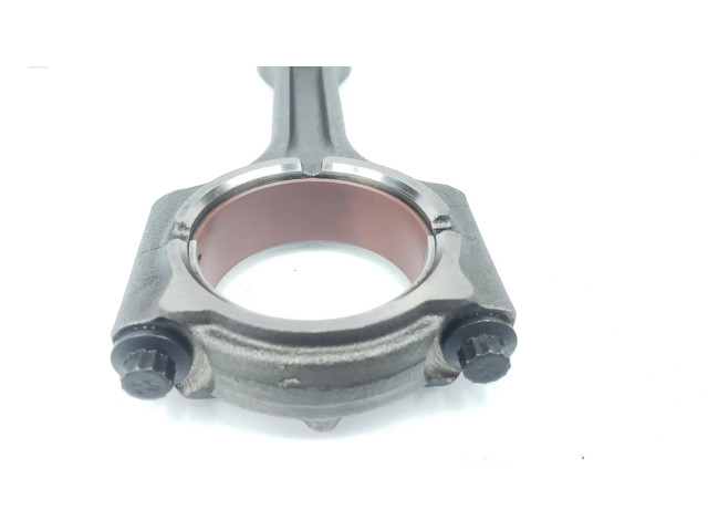 Шатун 6730300020, 1151CB SsangYong Tivoli