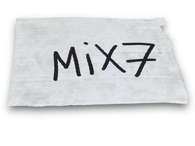 Блок комфорта 5936319 Fiat Coupe