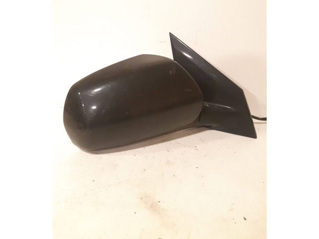 Zpětné zrcátko Nissan Murano Z50 2005 7579