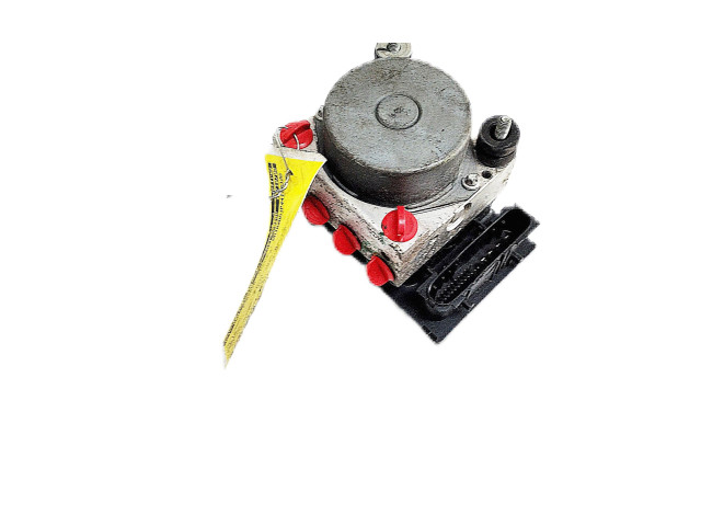 Блок АБС 476604621R Dacia Sandero 2008 - 2012 года