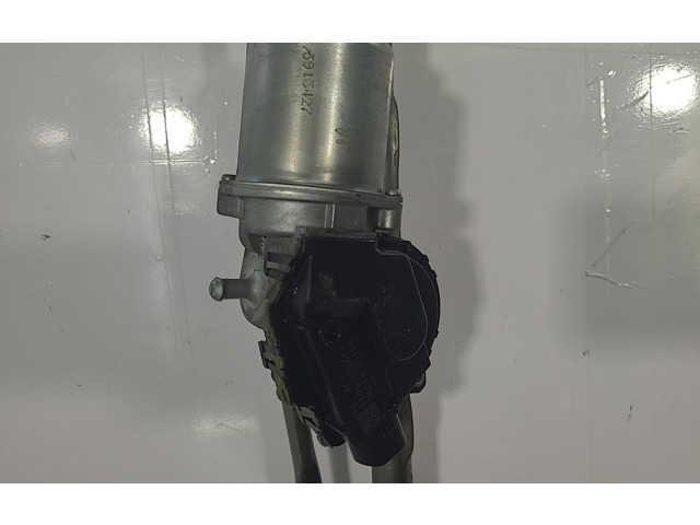 Вентилятор радиатора BMW 3 E92 E93