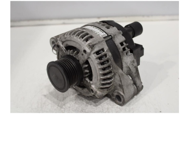 Генератор 52067422 Jeep Renegade