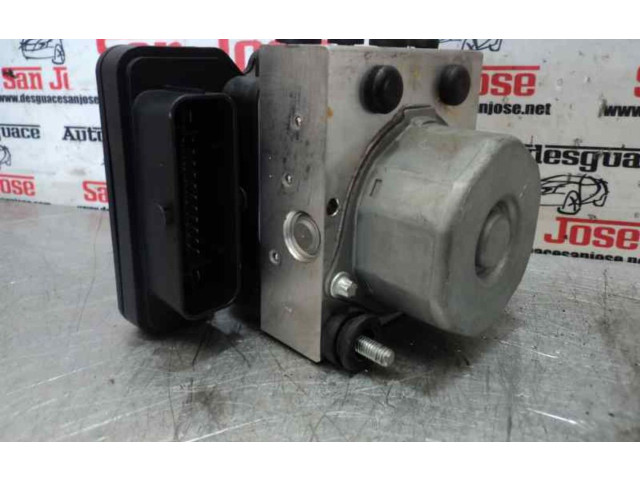 Jednotka ABS 0265956560 Renault Sandero I 2018