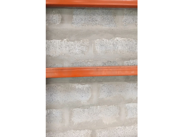 Зеркало электрическое Volvo S80 1999 - 2003 года