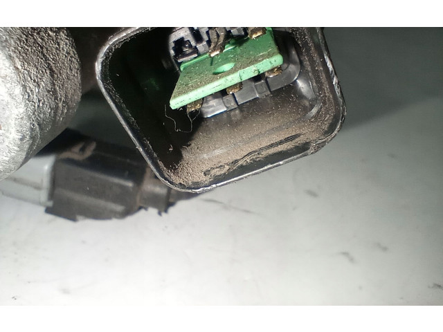 Vstřikovač 3531002900, 02900 KIA Picanto