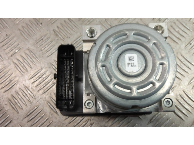 Jednotka ABS 5A1BBC5   BMW X1 F48 F49 2021