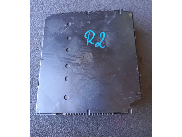 Блок комфорта 5K0937085AD, BCMPQ35   Volkswagen Caddy   