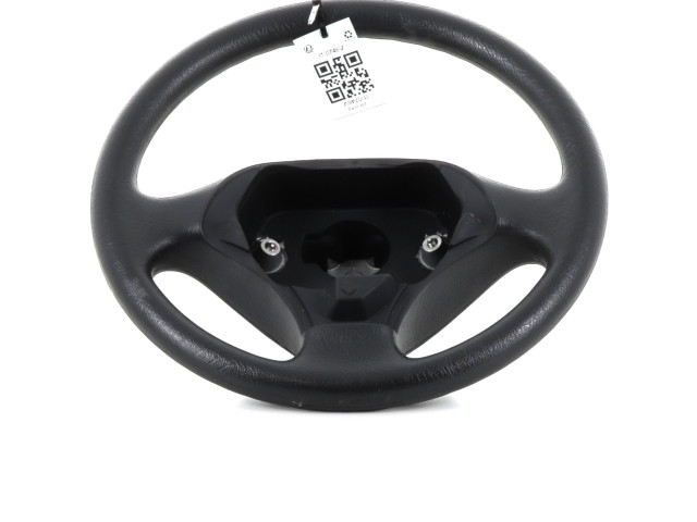 Руль Citroen Saxo   -  года 4109Z1, I1-0746V      