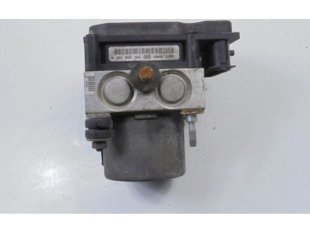 Блок АБС 46826209, 46826209 Fiat Idea - года