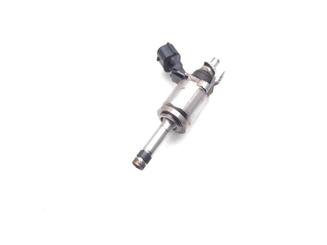 Vstřikovač 4350R-0060, 05R06-09873 Nissan Pulsar HRA2DDT