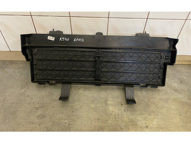 Volant Jaguar E-Pace 2019 J9C3-8475-A, J9C38475A  