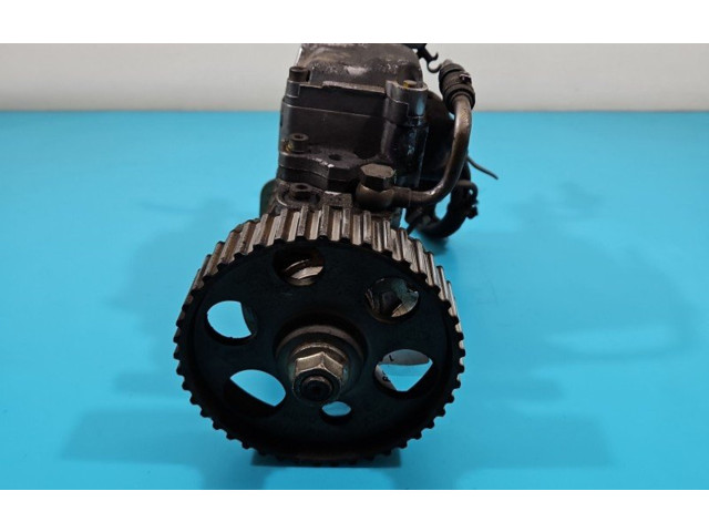 Vstřikovací čerpadlo 0460404968, IMPRK1414559 Volkswagen Sharan