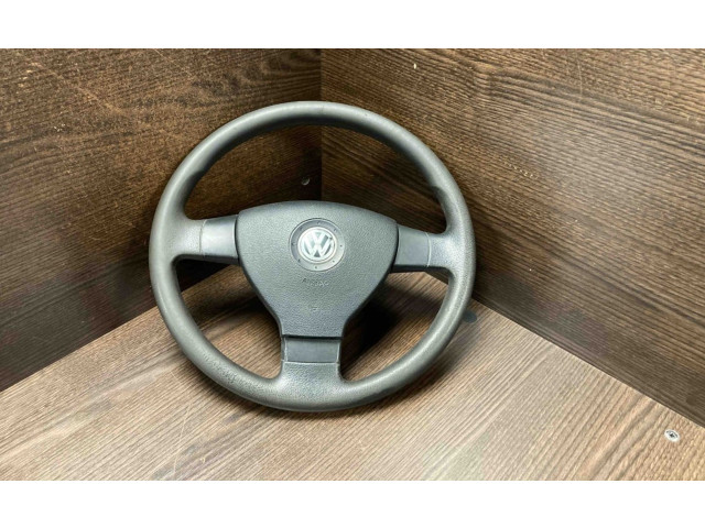 Volant Volkswagen Caddy 2009 2K0880201L, 2K0880201L