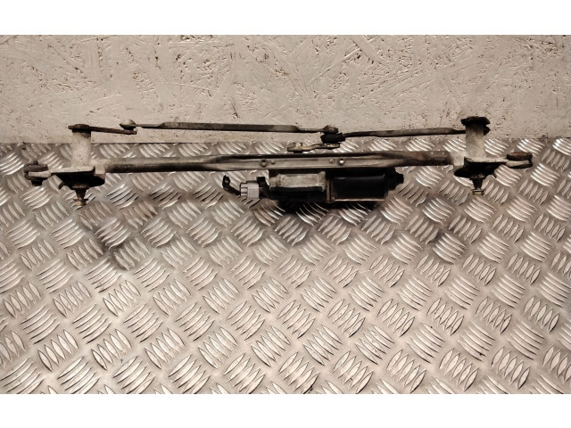 Комплект механизма стеклоочистителей