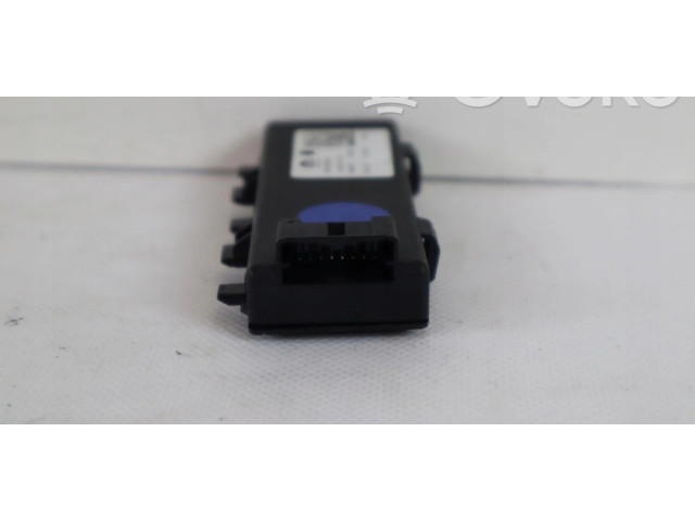 Блок управления 7GW03TRMAA   Jeep Wrangler