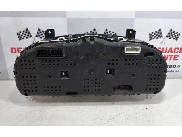 Čerpadlo oleje 940032L430   Hyundai i30   G4FC