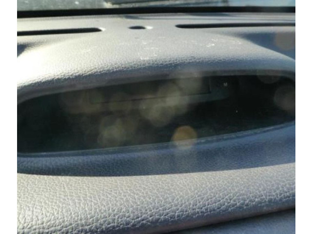 Зеркало электрическое Renault Twingo I 1994 - 1998 года