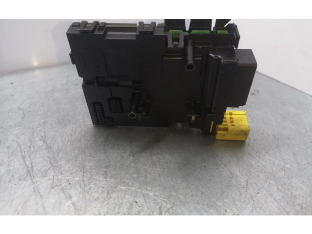 Блок управления двигателя 3C0953549   Volkswagen PASSAT