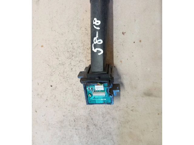 Ручка стеклоочистителей 8191545, 03W19D Volvo XC90