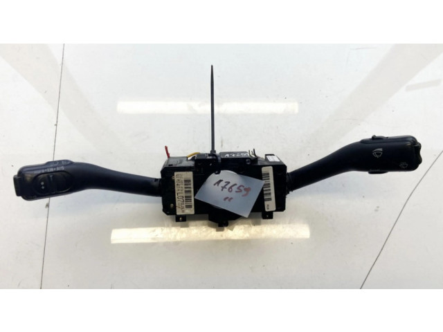 Комплект ручек