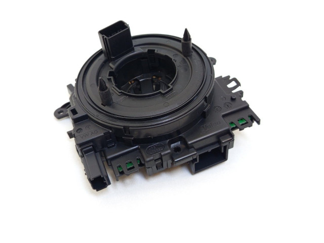 Подушка безопасности водителя 5Q0953569A Volkswagen Golf VII