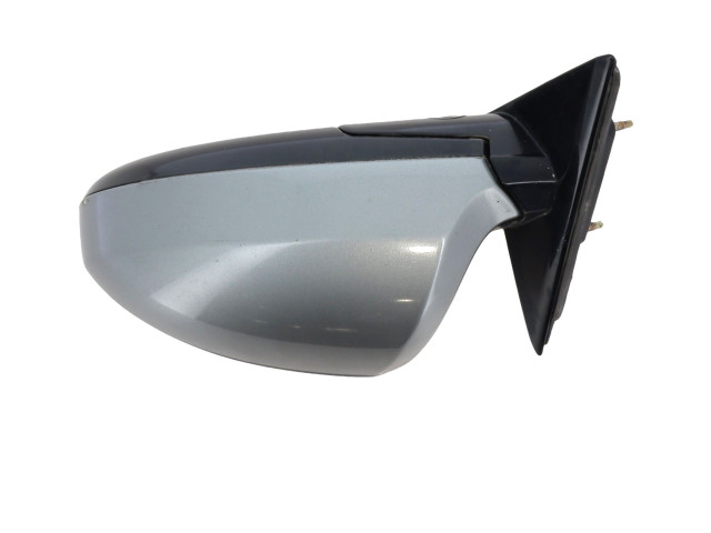 Зеркало электрическое        Infiniti FX   -  года   
