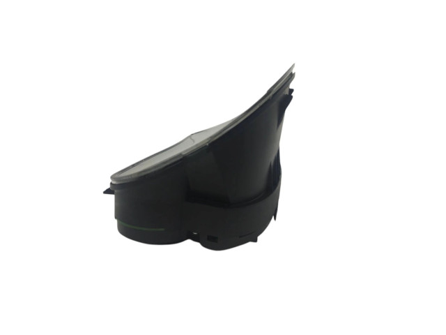 Спидометр (приборный щиток) 25772410, 50600167033 Cadillac SRX