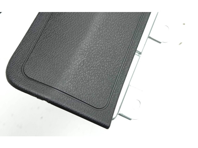 Подушка безопасности для колен 48713810700, 630952000 Infiniti Q30