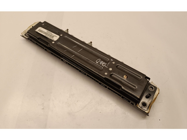 Подушка безопасности для колен DG9354045J76BC, DG9354045J76BC   Ford Fusion