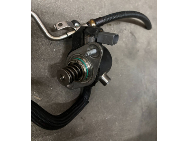 Vstřikovací čerpadlo A2742260385, 0385001 Mercedes-Benz C W205