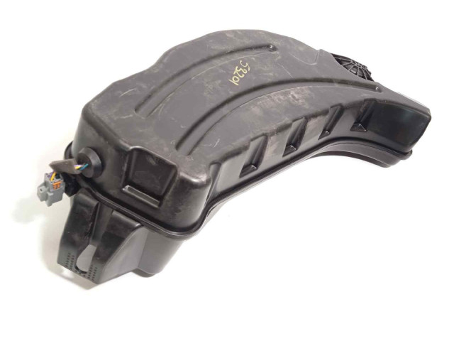 Блок управления 8888775466 Lynk & co 01