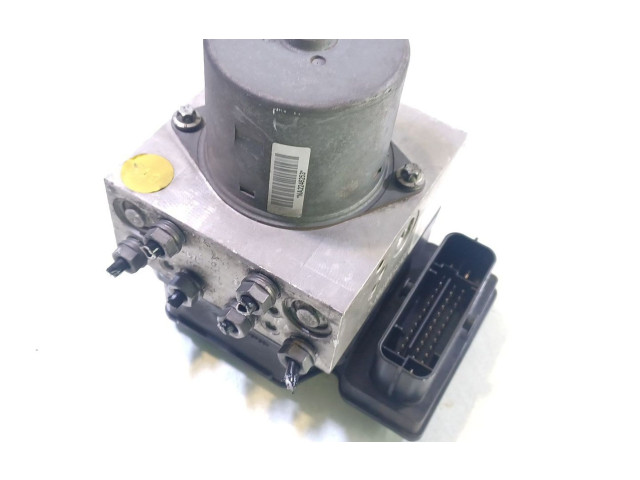 Jednotka ABS 5N0614109L, 5327D244543309336 Volkswagen Tiguan 2010