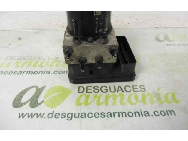 Блок АБС 1K0614517H, 1K0907379K Audi A3 S3 8P 2003 - 2012 года