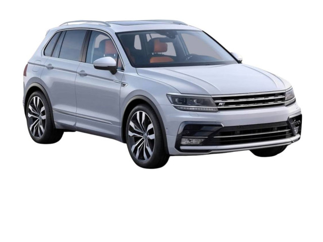 Zpětné zrcátko Volkswagen Tiguan 2022 5NB857508P, 5NB857508P