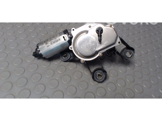 Моторчик заднего дворника 2T1417W400AC, 1520304    Ford Transit -  Tourneo Connect