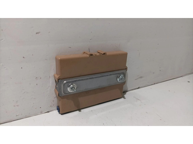 Блок управления 8999053014, 89990-53014   Lexus IS-F