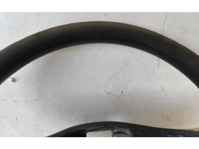 Руль Volkswagen Transporter - Caravelle T5  2003 - 2015 года 7H0419091C      