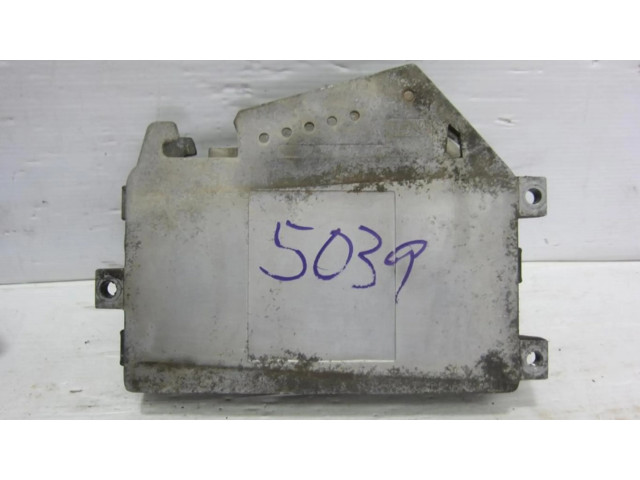 Блок управления ABS 56026993 Jeep Grand Cherokee