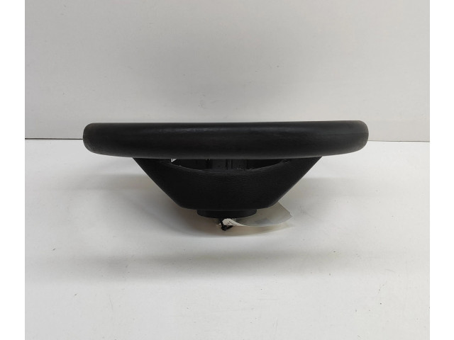 Руль MG ZS 2001 - 2005 года QTB001260PMA