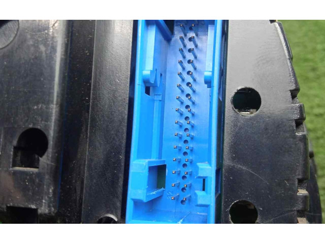 Панель приборов 8E0920901D   Audi A4 Allroad       