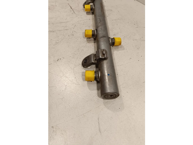 Топливная рампа A6420700495   Jeep Grand Cherokee (WK) 3.0 