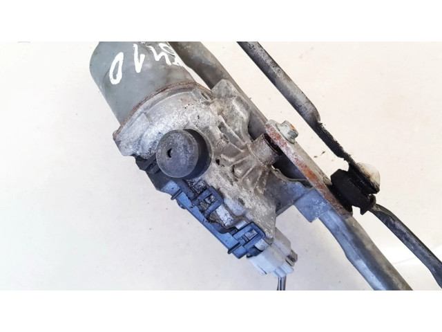 Моторчик дворников 05303783ad Dodge Caliber