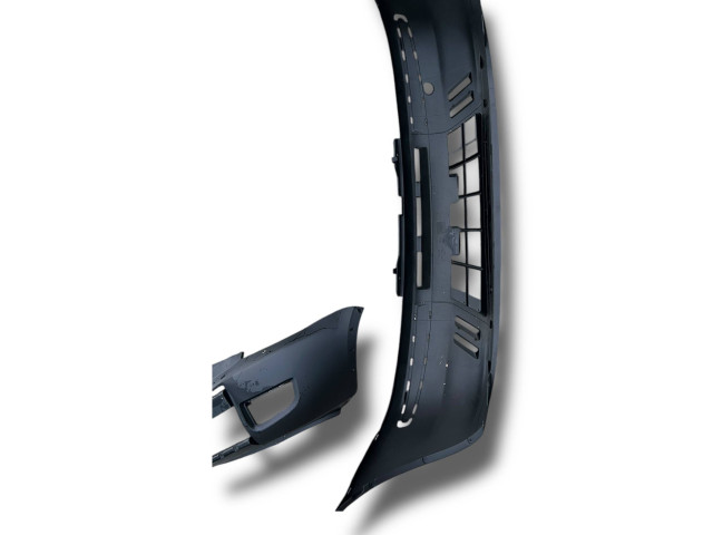 Блок комфорта 7352688   Fiat Punto Evo   