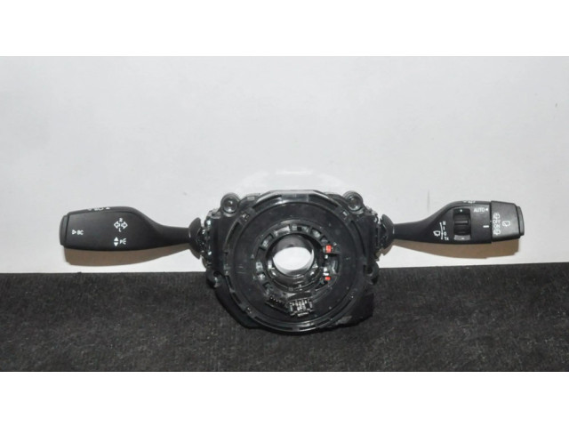 Подрулевой переключатель 93685979305954   BMW X3 F25