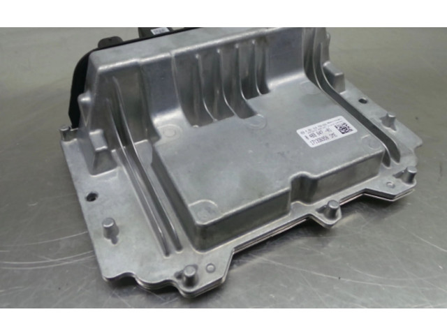 Řídící jednotka 848964701 Mini One - Cooper F56 F55 2018