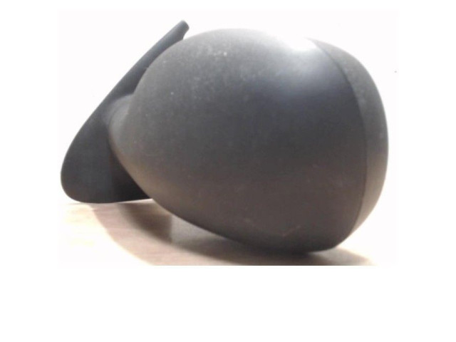 Zpětné zrcátko Nissan Micra C+C 2005 96302AX66A, 96302AX66A