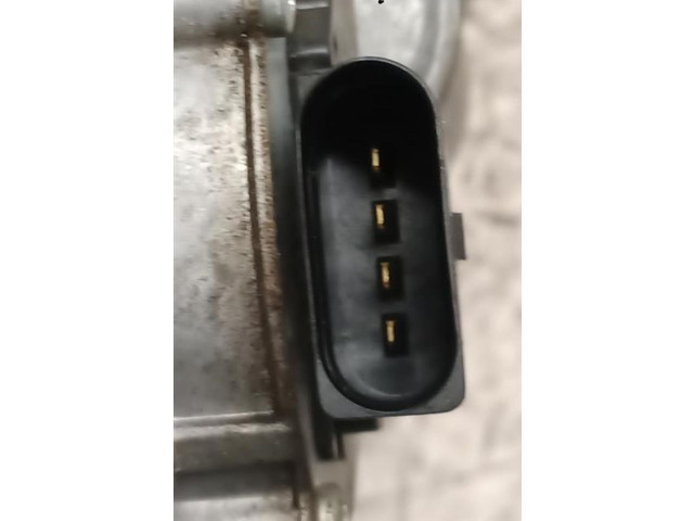 Моторчик дворников 404978, 199A2000    Fiat Grande Punto