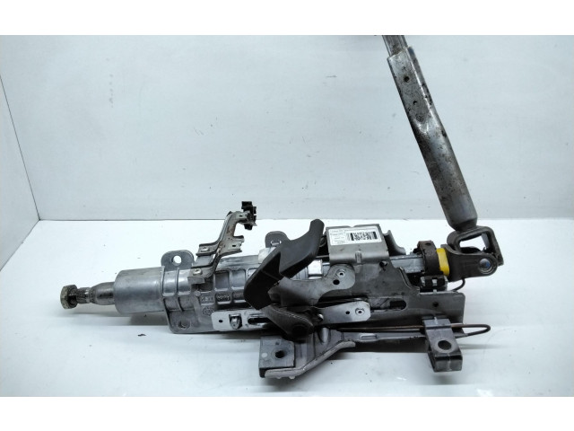 рейка Колонка рулевая 00505242430, 00505242430 Alfa Romeo Giulietta - года