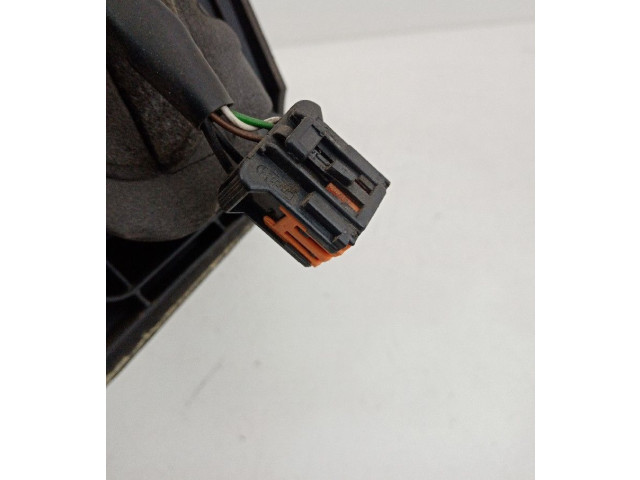 Зеркало (управляемое электричеством)